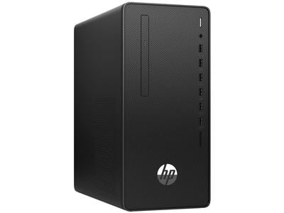 Desktop Pro 300 G6 Microtower  PC i5